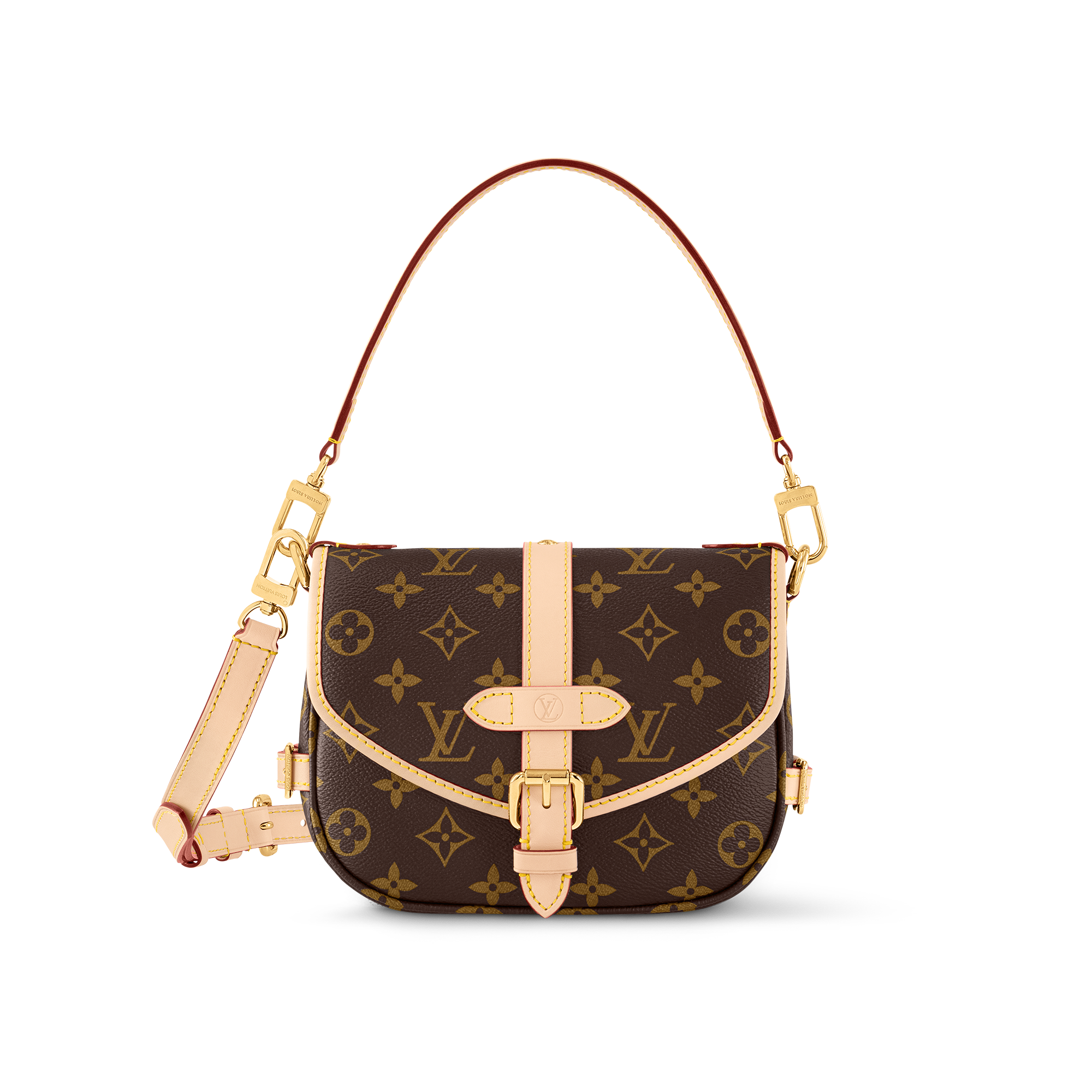 サマーセール！LOUISVUITTON ルイヴィトン ニースBB サマーセール！LOUISVUITTON ルイヴィトン ニースBB LOUIS VUITTON
